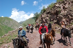 georgia_truso_valley_2014